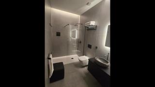 Loft céntrico, 60 m2 ideal para familias pequeñas - Valencia - 5