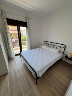 Nicks apartments - 3
