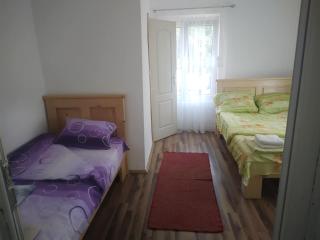 Pansion kod, Obrada, Devojčki Bunar - Bukorovac - 8