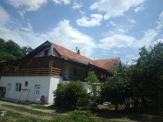 Pansion kod, Obrada, Devojčki Bunar - Bukorovac - 0
