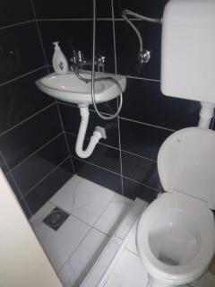Pansion kod, Obrada, Devojčki Bunar - Bukorovac - 3