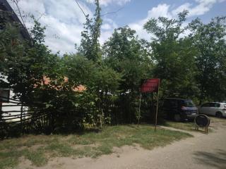 Pansion kod, Obrada, Devojčki Bunar - Bukorovac - 2