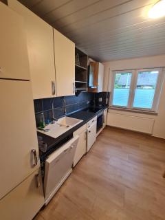 Ferienwohnung Am Meisenberg - Marsberg - 5