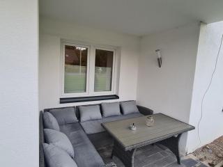 Ferienwohnung Am Meisenberg - 3