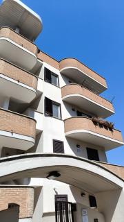 Sunrise Home - Sabaudia - Sabaudia - 8