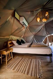 Апартаменти Тоскана в Сімейному Екопарку Ясногородка - 1