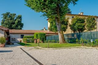 Il Borghetto Bed and Breakfast - Borgo San Lorenzo - 2