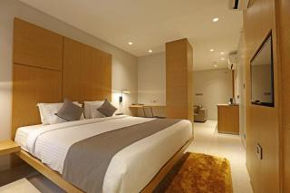 Hotel DL Tu Casa Near Delhi Airport - Neu-Delhi - 7