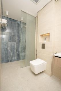 A spacious 2 BR property with luxury details - 9