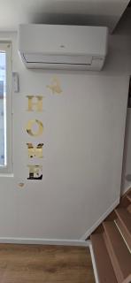 Sweet Escape -T1 bis romantique - 7