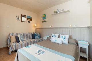 Mishti Blu Studio al Mare by Wonderful Italy - 9