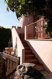 Mishti Blu Studio al Mare by Wonderful Italy - Olbia - 1