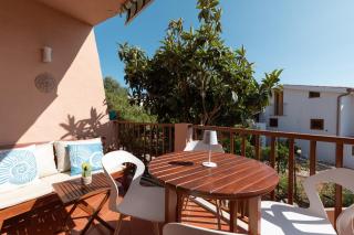 Mishti Blu Studio al Mare by Wonderful Italy - Olbia - 3