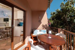 Mishti Blu Studio al Mare by Wonderful Italy - Olbia - 0