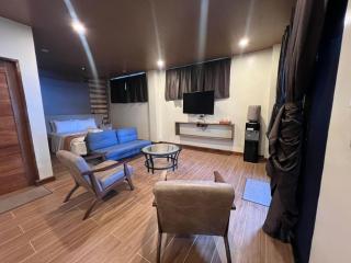 Bugana Beach and Dive Resort - Manlocahoc - 4
