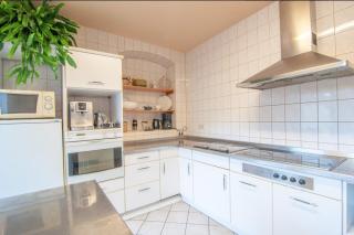 Haus Globus - 4