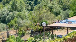 5 Terre Il Parco Ciclabile - 5