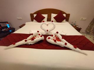 Sharma Jee Farm House Yercaud - 5