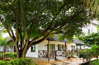 Tanzanite Beach Resort - 2