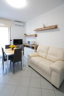 Casa Maria - Chioggia - 8