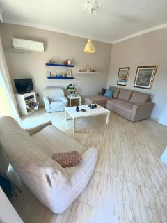 Inspiration Project City Heart - Alexandroupoli - 9