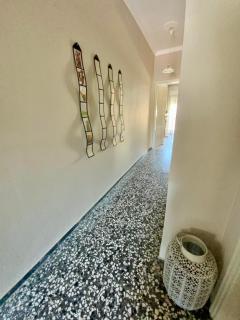 Inspiration Project City Heart - Alexandroupoli - 6