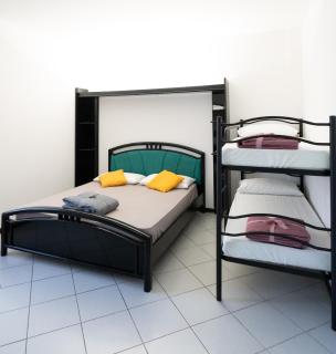 Casa Maria - Chioggia - 6