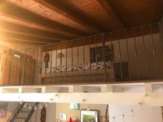 La casa rossa - 6