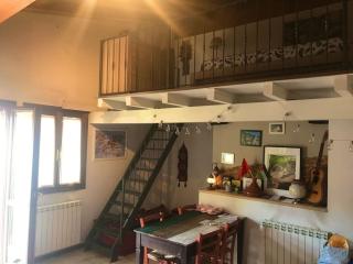 La casa rossa - 5