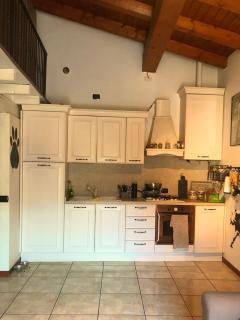 La casa rossa - 2