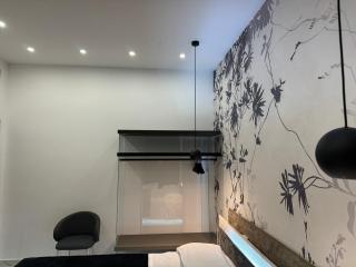 Relais Stibbert Florence - Florenz - 2