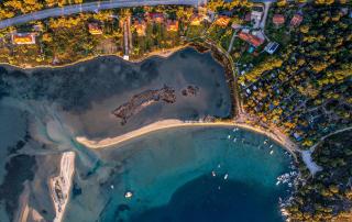 Bay Leaves Vourvourou - 9