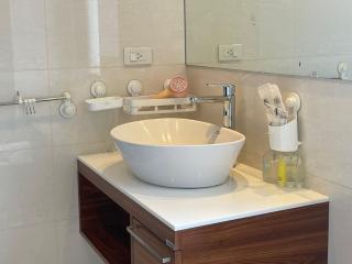 The Title 3 Rawai, 1 Bedroom Apartment by HSS E308 - 9