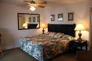 Lake Roy Beach Inn - Winter Haven - Winter Haven - 9