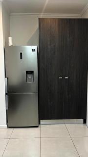 2BR-2BA - Rivonia Residence 2 - 4