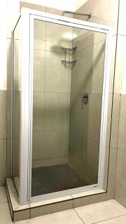 2BR-2BA - Rivonia Residence 3 - 8