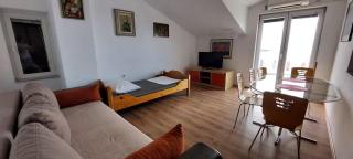 Apartman Šanko - 4