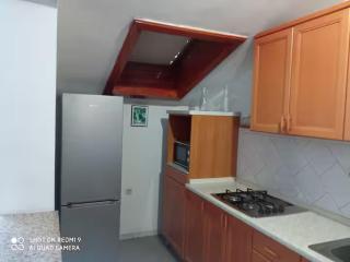 Apartman Šanko - 3