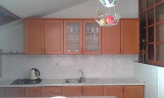 Apartman Šanko - Novalja - 1