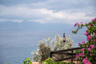 Agrilia Koromili Retreat - 1