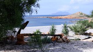 CasaEole - El Haouaria - 4