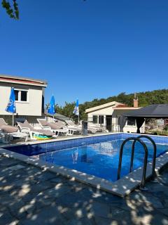 Apartmani Planinska Idila - 7