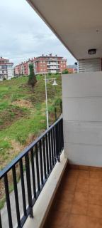 Marina Park - Castro-Urdiales - 6