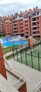 Marina Park - Castro-Urdiales - 5