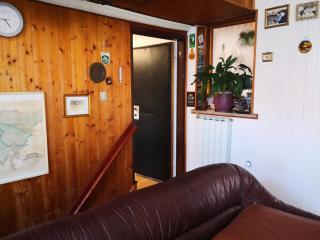 Apartment Seven Koper - 8