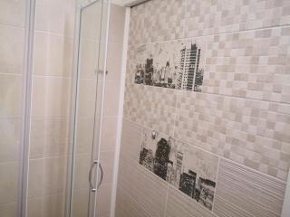 Apartment Seven Koper - 7