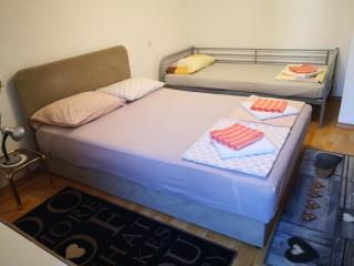 Apartment Seven Koper - 3