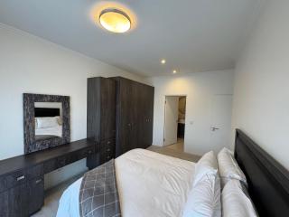 2BR-2BA - Rivonia Residence 2 - 2