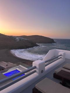 Merchia Bay Villas Mykonos - 6