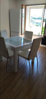 Charmant appartement de village - Roquebrune-sur Argens - 0